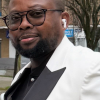 Profile picture of the owner