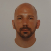 Profile picture of the owner