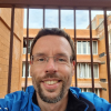 Profile picture of the owner