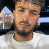 Profile picture of the owner