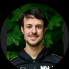Profile picture of the owner