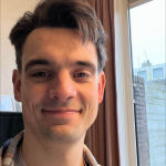 Profile picture of the user