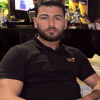 Profile picture of the owner