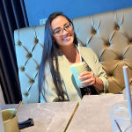Profile picture of the user