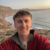 Profile picture of the owner