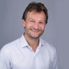 Profile picture of the owner