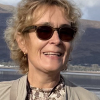 Profile picture of the owner