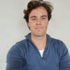 Profile picture of the owner