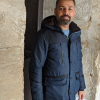 Profile picture of the owner