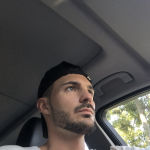 Profile picture of the user