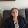 Profile picture of the owner