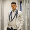 Profile picture of the owner