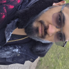 Profile picture of the owner