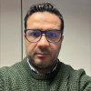 Profile picture of the owner