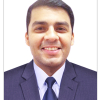Profile picture of the owner