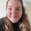 Profile picture of the owner