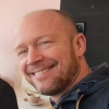 Profile picture of the owner