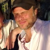 Profile picture of the owner