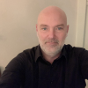 Profile picture of the owner