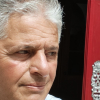 Profile picture of the owner