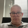 Profile picture of the owner