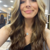Profile picture of the owner