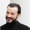 Profile picture of the owner