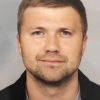 Profile picture of the owner