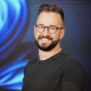 Profile picture of the owner