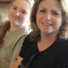 Profile picture of the owner
