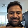 Profile picture of the owner