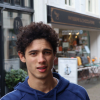 Profile picture of the owner