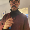 Profile picture of the owner