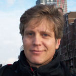 Profile picture of the user