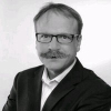 Profile picture of the owner