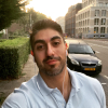 Profile picture of the owner