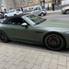 Profile picture of the owner