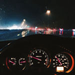 Profile picture of the user