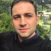 Profile picture of the owner