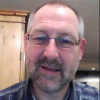Profile picture of the owner