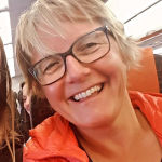 Profile picture of the user