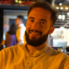 Profile picture of the owner