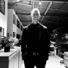 Profile picture of the owner