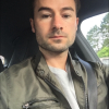 Profile picture of the owner