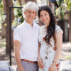Profile picture of the owner