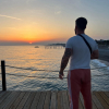 Profile picture of the owner