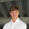 Profile picture of the owner