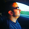 Profile picture of the owner