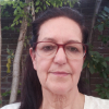 Profile picture of the owner