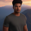 Profile picture of the owner